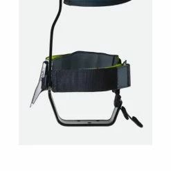 Edelrid GRIFFES TALON 70 MM -Déstockage Soldes Magasin ee1fcbf144ca60557994e174b540