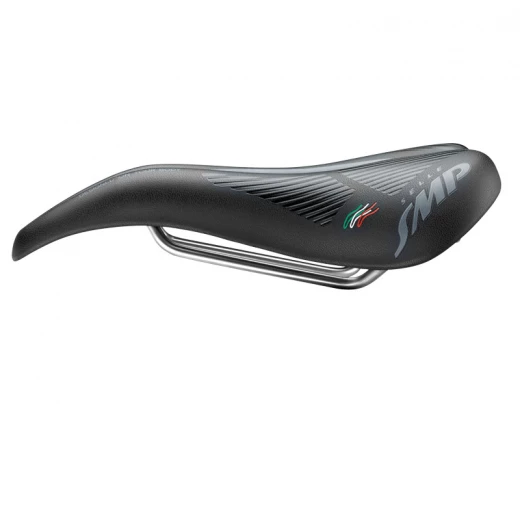 Smp SELLE HYBRID NOIR 2 Smp SELLE HYBRID NOIR – Image 2
