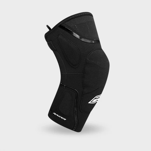 Racer MOTION KNEE D3O 1 Racer MOTION KNEE D3O