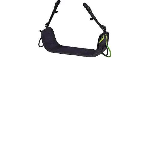 Edelrid SELLETTE AIRLOUNGE S 2 Edelrid SELLETTE AIRLOUNGE S – Image 2