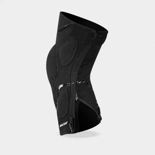 Racer MOTION KNEE D3O 3 Racer MOTION KNEE D3O – Image 3