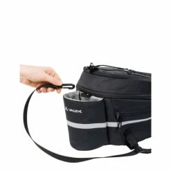 VAUDE SACOCHE PORTE-BAGAGE SILKROAD L -Déstockage Soldes Magasin f092d1895f80f6a8f7f0893cf1cc