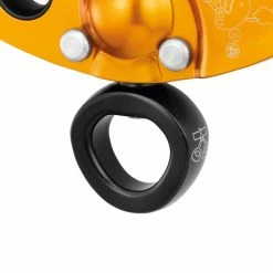 Petzl ZIGZAG PLUS -Déstockage Soldes Magasin f0ba43d31a3400c8cd8bb5ff8403