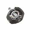 Shimano PEDALES PD-M647 DX