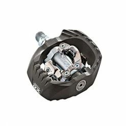 Shimano PEDALES PD-M647 DX