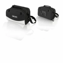 XLC SACOCHE CINTRE TRAVELLER BA-S66