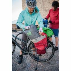 VAUDE ORGANISEUR DE SACOCHE SORTYOUR BACK -Déstockage Soldes Magasin f491109f45450336bbc6992be815