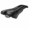 Smp SELLE HYBRID NOIR