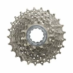 Shimano CASSETTE CS-HG400 9V 11/32