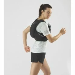 Salomon SENSE PRO 10 SET BLACK EBONY -Déstockage Soldes Magasin f7b7bb8e3745c9aa7e545888c283