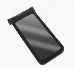 HAPOG HOUSSE PROTECTION SMART 100% WATERPROOF