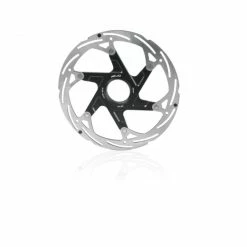 XLC DISQUE CENTERLOCK BR-X82 180MM