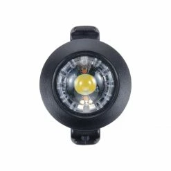 BBB ECLAIRAGE AVANT SPY USB BLS-125 -Déstockage Soldes Magasin f8aa3f1d38a580efa64f1717e724