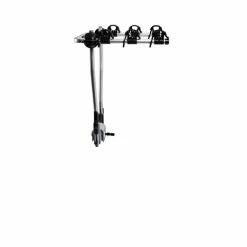 Thule PORTE-VELOS HANGON 3 TILT 972
