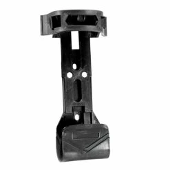 Kryptonite ANTIVOL PLIABLE KRYPTOLOK 610 FOLDING LOCK 9 Kryptonite ANTIVOL PLIABLE KRYPTOLOK 610 FOLDING LOCK -Déstockage Soldes Magasin f9ebee9087e9f5c9b4bd7a974b52