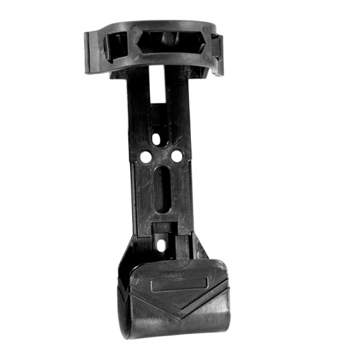 Kryptonite ANTIVOL PLIABLE KRYPTOLOK 610 FOLDING LOCK 5 Kryptonite ANTIVOL PLIABLE KRYPTOLOK 610 FOLDING LOCK – Image 5