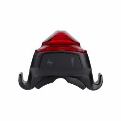 BBB ECLAIRAGE ARRIERE SENTRY BLS-86 -Déstockage Soldes Magasin fa08fe4b33f6b66a7e0d05ba40f0