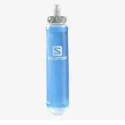 Salomon SOFT FLASK 500 LAB 42
