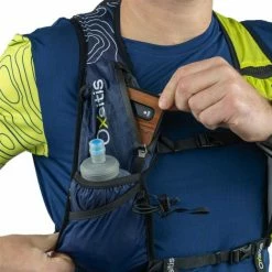 OXSITIS PULSE 12 ULTRA BLEU MARINE – CITRUS - BLANC -Déstockage Soldes Magasin fa77af36b09fa4d4078693ea0e16