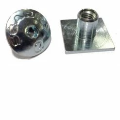 Déstockage Soldes Magasin 26 RIVET A VISSER INTERNE SCARPA