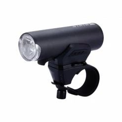 BBB ECLAIRAGE AVANT SCOUT BLS-115