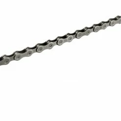 Shimano CHAINE CN-HG93 9V 114 MAILLONS