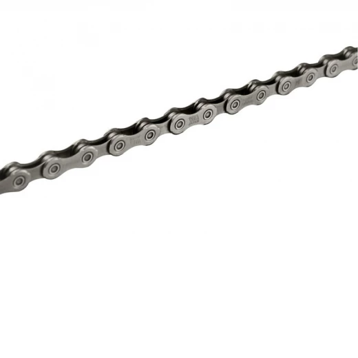 Shimano CHAINE CN-HG93 9V 114 MAILLONS 1 Shimano CHAINE CN-HG93 9V 114 MAILLONS