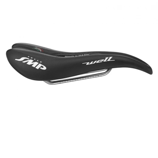 Smp SELLE WELL NOIR 2 Smp SELLE WELL NOIR – Image 2