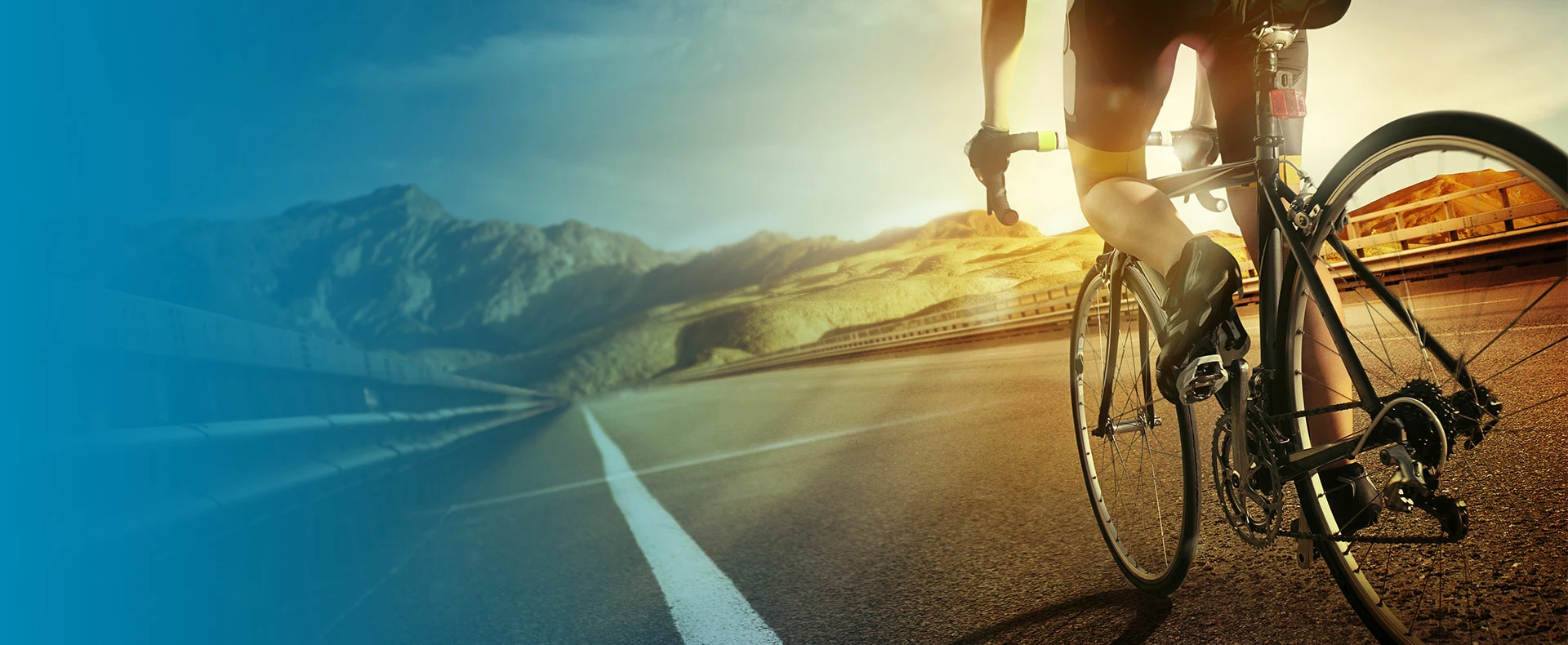 Déstockage Soldes Magasin 1 Déstockage Soldes Magasin -Déstockage Soldes Magasin 21