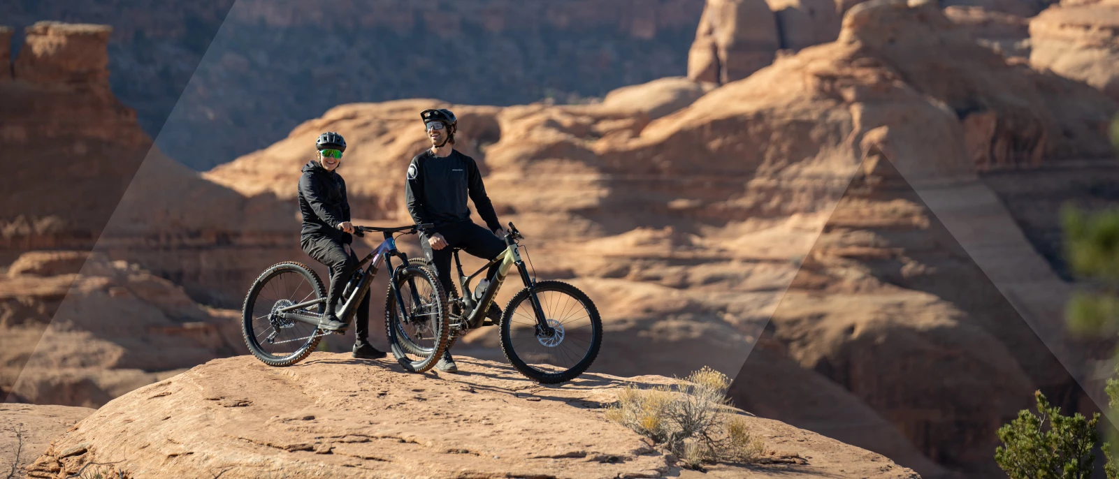 Déstockage Soldes Magasin 2 Déstockage Soldes Magasin -Déstockage Soldes Magasin 31