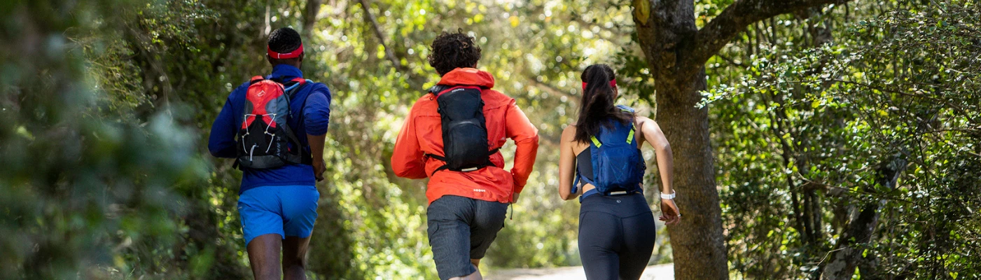 Déstockage Soldes Magasin 19 Déstockage Soldes Magasin -Déstockage Soldes Magasin 33