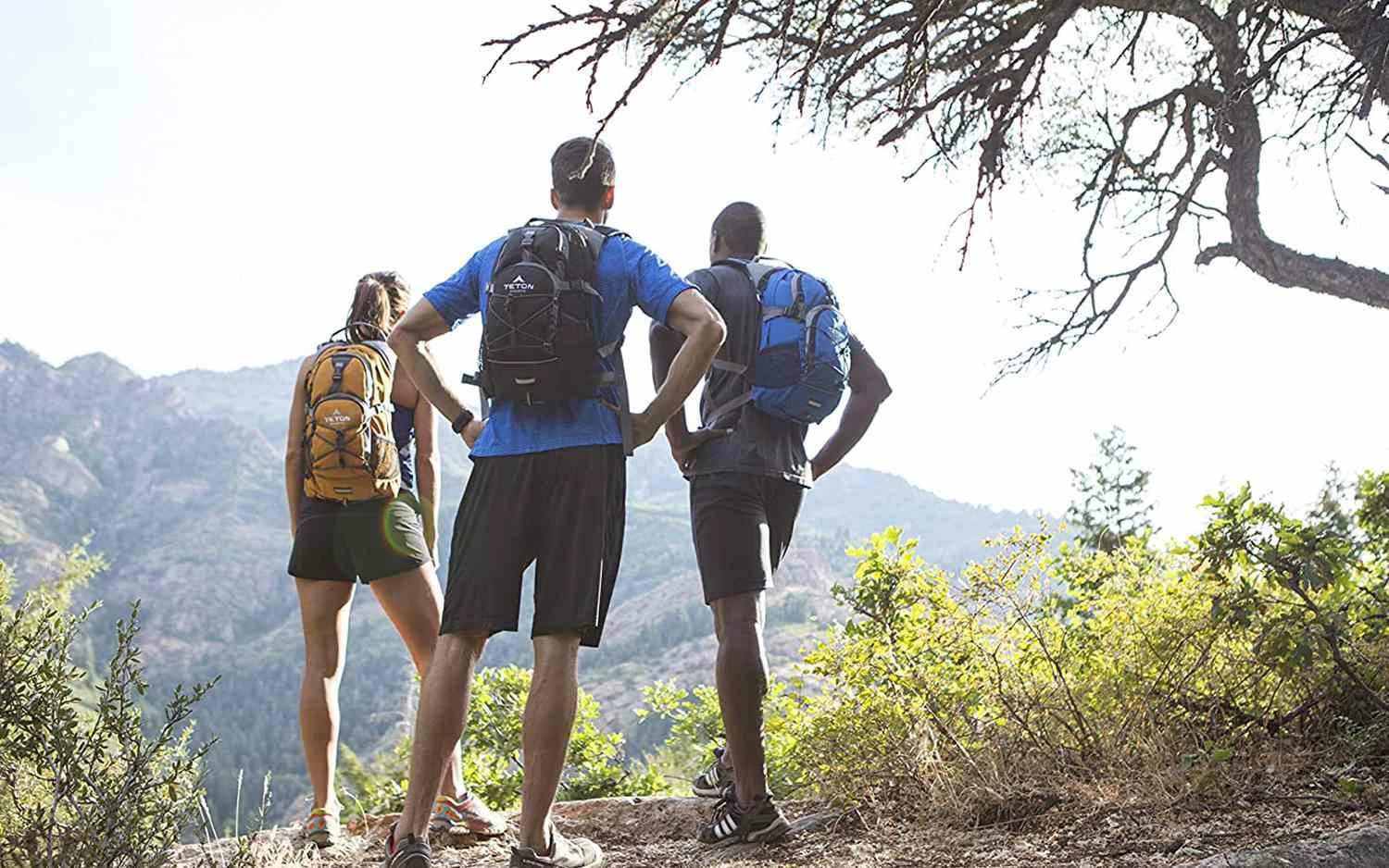 Déstockage Soldes Magasin 23 Déstockage Soldes Magasin -Déstockage Soldes Magasin 34