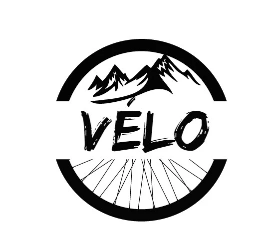 Déstockage Soldes Magasin